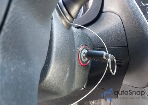 2017 Subaru Crosstrek 2.0I Premium from USA, damaged, VIN JF2GPADC9HH231983